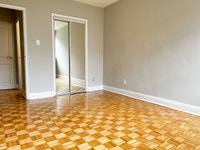 Current Promotions View our units by clicking the virtual tour link, schedule a video tour or make a... (image 5)