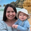 Seeking Experienced Nanny in Mission, BC - $16.75/Hourly!