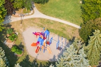 Visit our Website: https://www.capreit.ca/apartments-for-rent/pickering-on/pickering-place-apartment... (image 2)