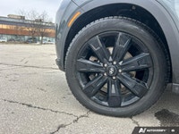 Hyundai's entry to the 3-seater SUV segment is a huge shakeup, as this Palisade is an extremely comp... (image 8)