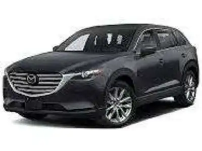 Accident Free! | Power Front Seats with Driver Memory | Heated Steering Wheel | Tri-Zone Automatic C...