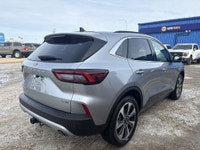 THE PRICE YOU SEE, PLUS GST. GUARANTEED!APPLE CARPLAY/ANDROID AUTO COMPATABLE! 2.5 LITER HYBRID ENGI... (image 7)