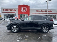 Navigate bustling city streets and tranquil country roads with unparalleled confidence in this 2022... (image 7)