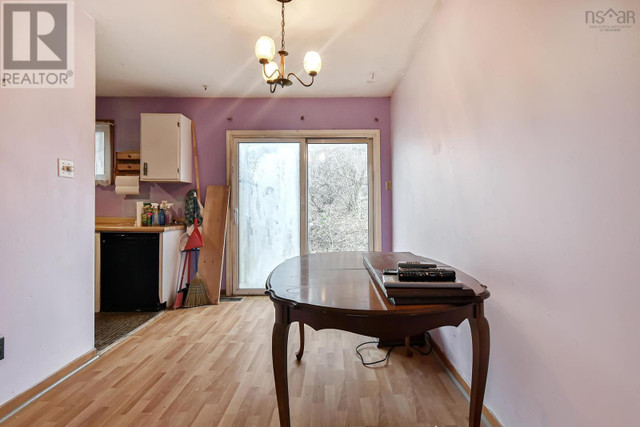 36 Matador Court Lower Sackville, Nova Scotia in Houses for Sale in Dartmouth - Image 4