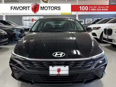 **FORMER DAILY RENTAL** **MONTH-END SPECIAL!** FEATURING : MULTI DRIVE MODES, REMOTE START, WELL EQU...