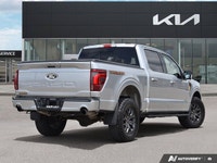 Come visit our Guelph Kia team, you can find us at 1 Wilbert Street, Guelph, ON, N1K 0A4, or call us... (image 5)