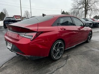 ACHILLES MAZDA CERTIFIED This Achilles Mazda Pre-Owned Vehicle offers enormous value. Our all-inclus... (image 5)
