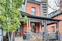 Renovated Golden Triangle Heritage Home