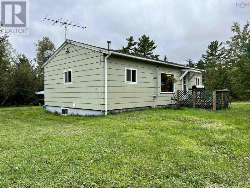 90 Echo Lodge Road South Brookfield, Nova Scotia Houses for Sale Yarmouth Kijiji