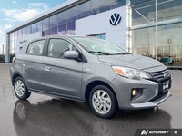 Pass-Through Rear Seat,Back-Up Camera,Automatic Headlights,MP3 Capability,Trip Computer,A/C,Rear Hea... (image 6)