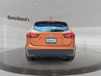 **Strickland's is home of the Hassle-Free car shopping experience. We make car buying fun, find your... (image 2)