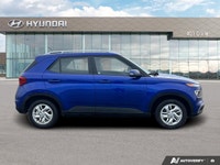 The advertised vehicle price is based on a promotional finance offer. Customers who purchase the veh... (image 5)