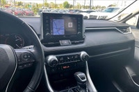 2.5 L 4 Cyl Engine Vehicle Options: Sunroof, Lane Control, Rear Back Up Camera, Touch Screen Radio S... (image 5)