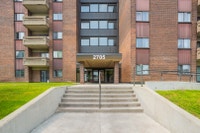 2 MOIS GRATUIT sur un bail de 2 ans! All included / tout inclus ! 1.5, studio, disponibles dès maint... (image 8)