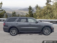 Welcome to Moncton Chrysler Jeep Dodge. http://www.chrysler.com/hostd/windowsticker/getWindowSticker... (image 6)