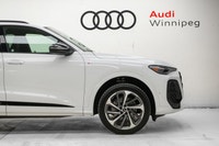 Save over $10,900 on this ultra low KM Q5 - Only 9000KM!! The all-new 2025 Audi Q5 is a masterclass... (image 4)