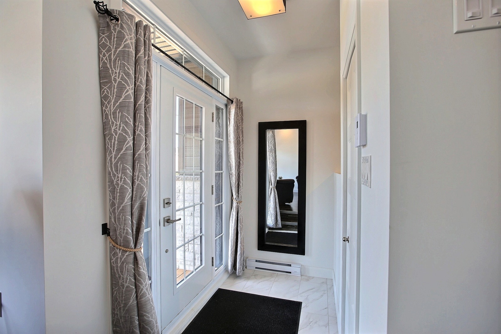 61 Rue des Spirées — photo 2