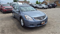 TIGER AUTO SALES LTD - Quality Pre-Owned Car Dealership - Located at 2275 Dundas St., London, Ontari... (image 6)