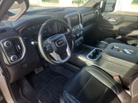 Michener Allen Auctioneering Ltd ( PV ) - Edmonton This is for sale in the March 12 - 14, 2026 Unres... (image 8)