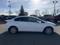 AMVIC Licensed Dealer AMVIC LICENSED DEALER//Stock Number: 77327469A Auto EX *Power Sliding Sunroof... (image 8)