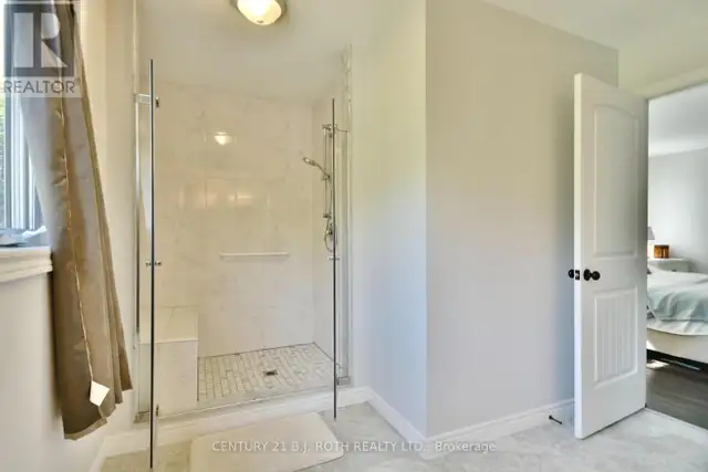 5 GERUS ROAD Tiny, Ontario in Houses for Sale in Barrie - Image 15