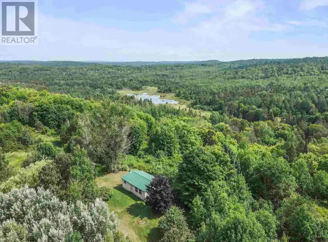 80 Chiblow Lake RD Iron Bridge, Ontario in Houses for Sale in Sault Ste. Marie - Image 32