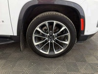 Welcome to Boundary Ford Sales. Ford Employee Pricing Sales Event on Now! Get your best deal on ever... (image 2)