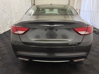 Welcome to Boundary Ford Sales. Sunny Days Sales Event on Now! Get your best deal on every New and U... (image 9)
