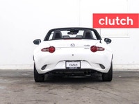 Climate Control, Speed-Sensitive Volume, Bluetooth Music and more! Clutch is the largest online used... (image 7)