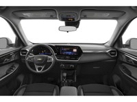 Welcome to Highland Nissan . (image 4)