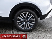 Low Mileage, Heated Seats, Apple CarPlay, Android Auto, Heated Steering Wheel, Remote Start! This 20... (image 2)