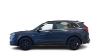 Hyundai of Regina 444 Broad Street Regina, SK, S4R 8R8 Phone: 855-219-9695 Recent Arrival! 2025 Hond... (image 7)