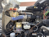 2019 Freightliner Cascadia 125 Ryder Stock ID: 866164 Transmission Type/Speed: MANUAL 10 Engine: DIE... (image 9)