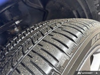 *2020 Acura RDX A-Spec | Panoramic Roof | Heated & Ventilated Seats | Premium Audio | AWD* *Sporty d... (image 9)