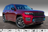 2.0 L 4 Cyl Engine Vehicle Options: Leather Interior, Panoramic Roof, Adaptive Cruise Control, Wirel... (image 1)