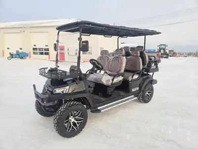 This item(s) are selling by Online Timed Auction Equipment Consignment Auction Bidding Opens: 9 AM -...