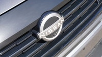 Designed for the dynamic urban lifestyle, this 2025 Nissan Kicks SR, with only 6,447 kilometers on i... (image 9)