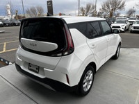 2025 Kia Soul (image 4)