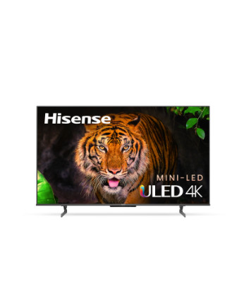 Hisense (2022) 65″ U88H MINI-LED 4K ULED™ in TVs in Calgary - Image 2