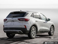 At Kia of Hamilton we strive to exceed expectations! With that, we meticulously go through each of o... (image 4)