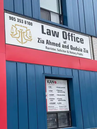 Residential & Commercial Closings – Affordable, Lawyer, View more