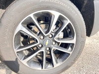 See Dealer Website for Details. Engine: 1.2 Liters (image 4)