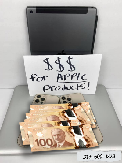 Top $$ Paid for iPhone 15 Pro, 16 Pro Max – Any Carrier!, View more