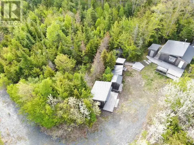 604 Lansdowne Road Lansdowne, Nova Scotia in Houses for Sale in Annapolis Valley - Image 5