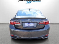 SAFETY INCLUDED ACCIDENT FREE 16 ACURA SERVICE RECORDS LOW KMS Nice Clean 2.0L Acura ILX with Automa... (image 4)