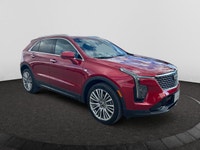 Check out this vehicle's pictures, features, options and specs, and let us know if you have any ques... (image 6)