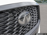 IFS Bonus With luxury reimagined and style reinvented, this 2025 Infiniti QX50 is refined for those... (image 8)