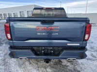 AMVIC Licensed Dealer Stock # TU216965 AMVIC LICENSED DEALER The 2026 GMC SIERRA 1500 ELEVATION Crew... (image 7)