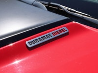 2019 Chevrolet Colorado ZR2 2.8L Duramax Built for drivers who crave rugged capability wrapped in a... (image 9)