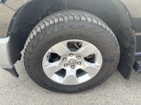 Why is this vehicle priced so aggressively? Due to our rural location, we realize that we need to pr... (image 9)